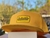Visera plana Quiksilver - comprar online