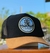 Visera curva Element oso - comprar online