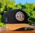 Visera curva Trucker Santa Cruz - comprar online