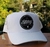 Visera curva Trucker Billabong en internet