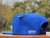 Imagen de Visera plana Adidas Skateboarding