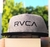 Visera plana RVCA en internet
