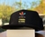 Visera plana Adidas Pharrell - comprar online