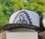 Visera plana Trucker Santa Cruz Virgen