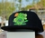 Visera plana Nike 420 en internet