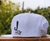 Visera plana Nike Sb - tienda online