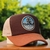 Visera curva Element oso