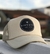 Visera curva Trucker Rip Curl en internet