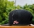 Visera plana Nike Air - comprar online