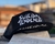 Visera plana Trucker Suicidal Tendencies