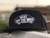 Visera plana Vans - comprar online