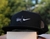 Visera plana Trucker Nike Stussy