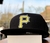 Visera plana Nike Pirates