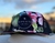Visera plana Trucker Rip Curl