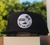 Visera plana Vans Palmera en internet