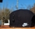 Visera plana Nike Golf - tienda online