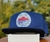 Visera plana Rip Curl