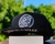 Visera plana Santa Cruz - comprar online