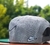 Visera plana Nike Air en internet