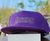 Visera plana Nike Lakers en internet