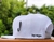 Visera plana Adidas Nigo - Viseras del oeste