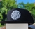 Visera plana Rip Curl - comprar online