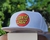 Visera plana Santa Cruz - comprar online