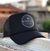 Visera curva Trucker Rip Curl - comprar online