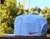 Visera plana Nike Snkrs
