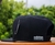 Visera plana Adidas Skateboarding - Viseras del oeste