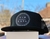 Visera plana Trucker Rip Curl