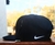 Visera plana Nike Snkrs - tienda online