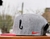 Visera plana Nike Snkrs en internet