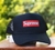 Visera curva Trucker Nike Golf - comprar online