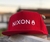 Visera plana Nixon - comprar online