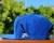 Visera plana Nike Sb