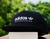 Visera plana Adidas Skateboarding en internet