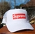 Visera curva Trucker Nike Golf