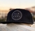 Visera plana Rip Curl - comprar online
