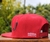 Visera plana Adidas Skateboarding - comprar online