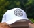 Visera curva Trucker Rip Curl