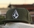 Visera plana Volcom - comprar online