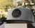 Visera plana Rip Curl en internet