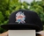 Visera plana Nike Air