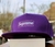 Visera plana Supreme en internet