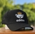 Visera curva Trucker Adidas Nigo