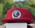 Visera plana Vans Skatepark