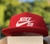 Visera plana Nike SB - comprar online