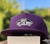 Visera plana Vans en internet