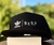 Visera plana Adidas Bzrp - comprar online